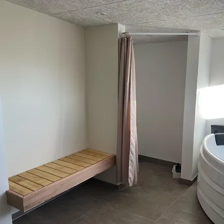 Ilian - 200m From The Sea In Se Jutland By Interhome *